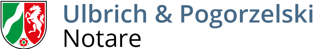 Ulbrich & Pogorzelski, LL.M. (Harvard)